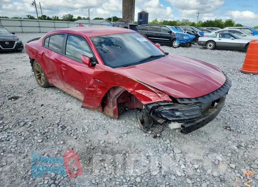 2C3CDXCT6GH267010 Photo# 4