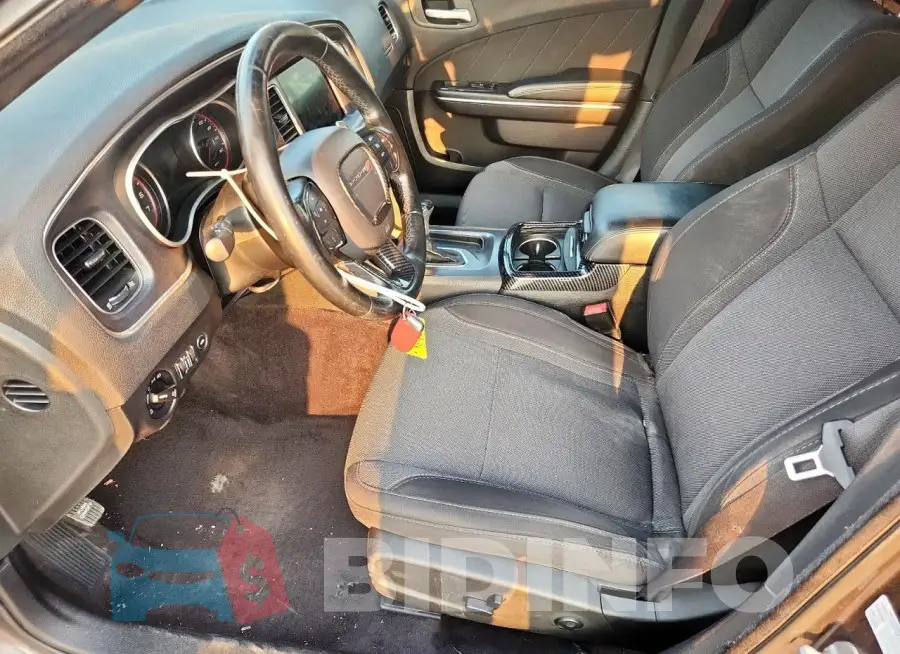 2C3CDXCT7HH559072 Photo# 7