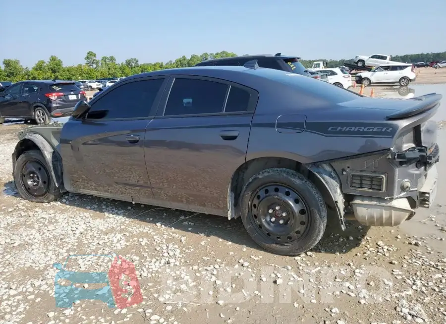2C3CDXJG3JH330819 Photo# 2