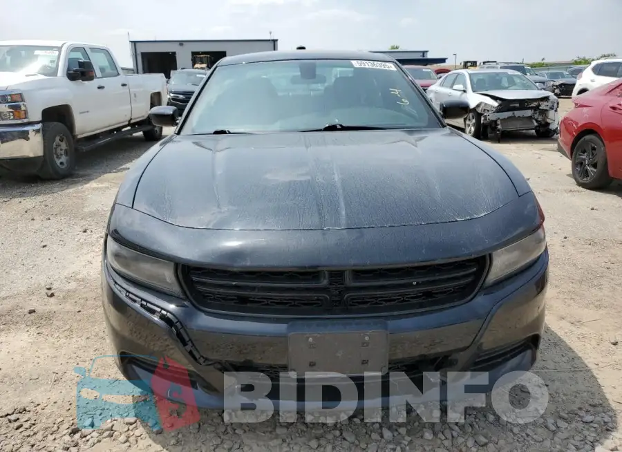 2C3CDXKTXKH622478 Photo# 5