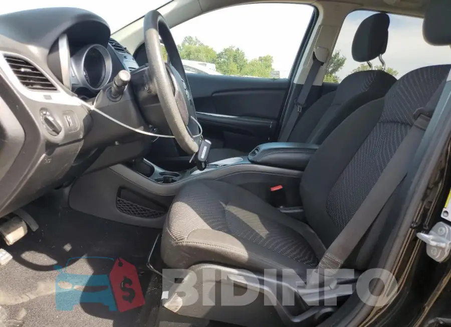 3C4PDCAB0LT237521 Photo# 7