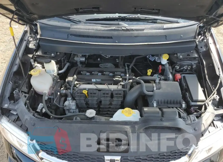 3C4PDCAB0LT237521 Photo# 12