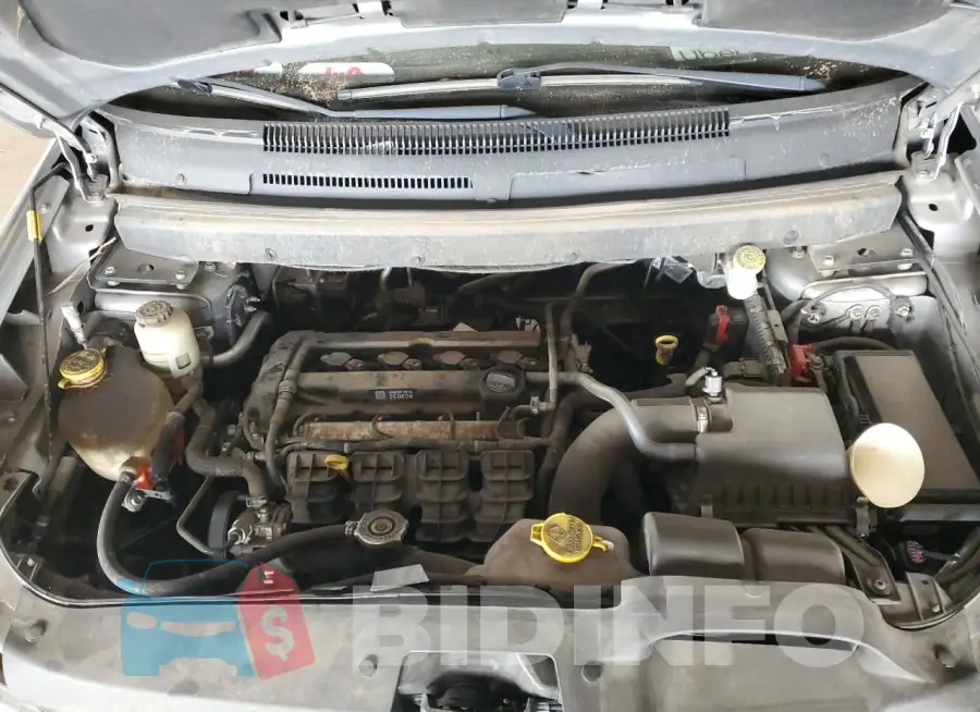 3C4PDCAB0LT280630 Photo# 11