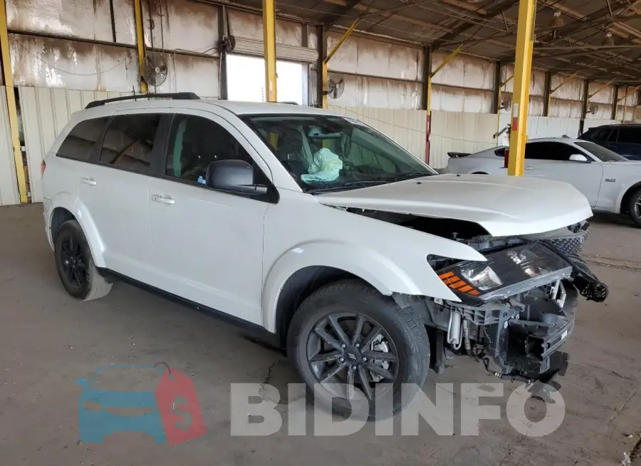 3C4PDCAB5LT279764 Photo# 4