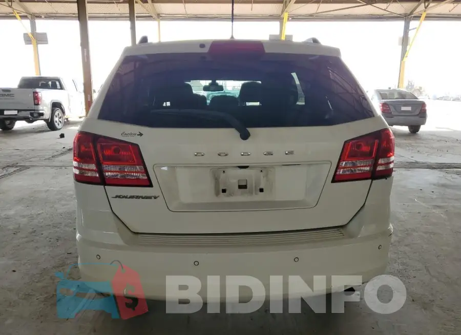 3C4PDCAB5LT279764 Photo# 6