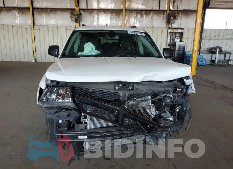 3C4PDCAB5LT279764 Photo# 5