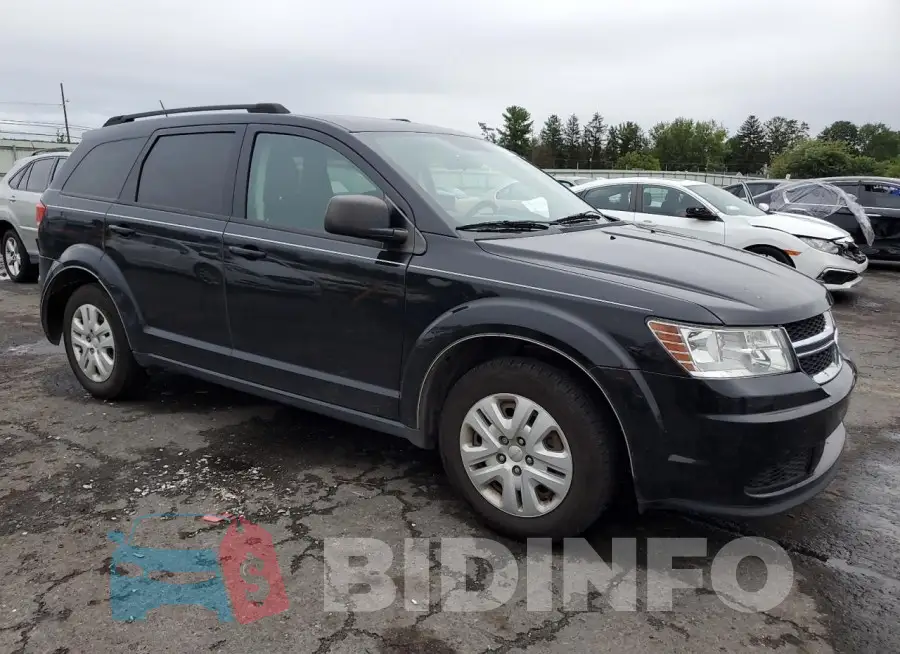 3C4PDCAB7HT600999 Photo# 4