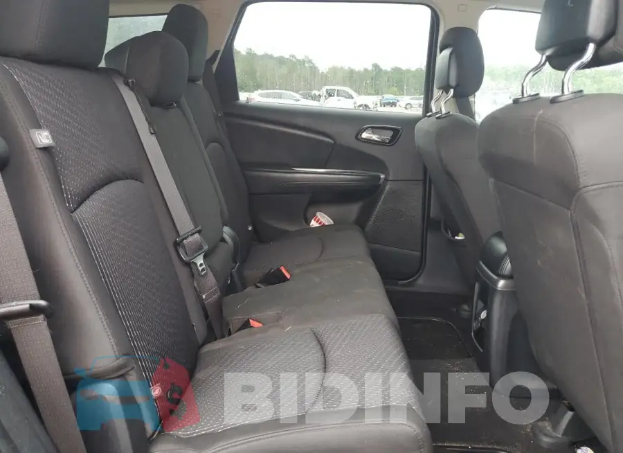 3C4PDCABXHT638775 Photo# 11