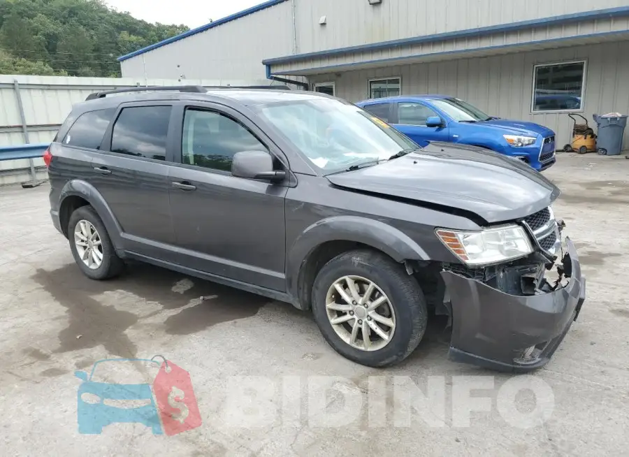 3C4PDCBG7HT571773 Photo# 4