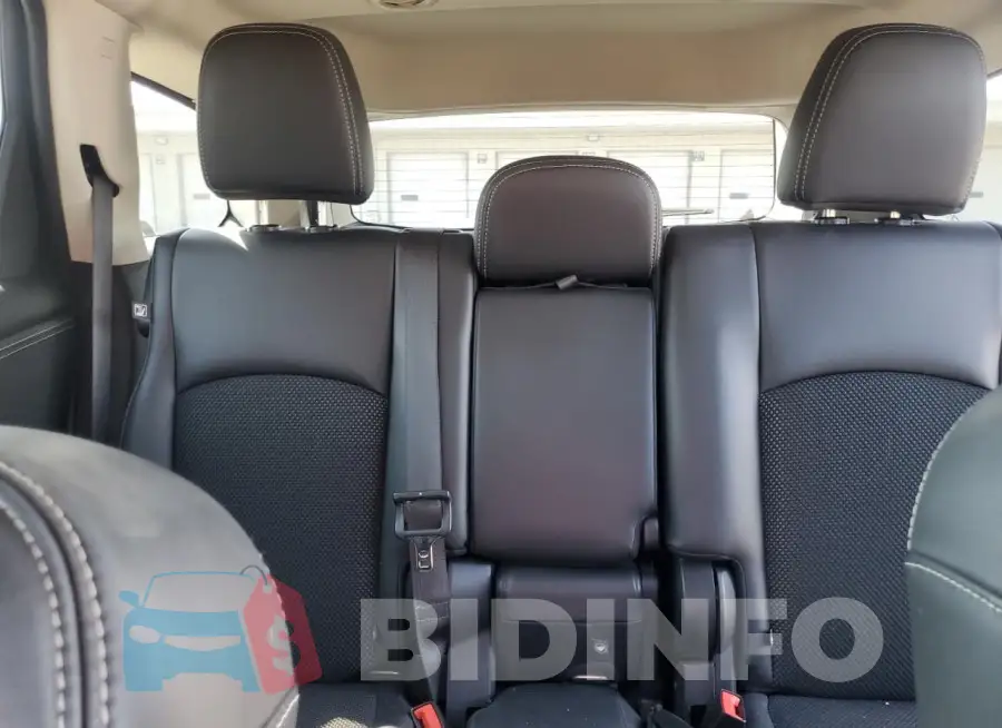 3C4PDCGB8LT278938 Photo# 10
