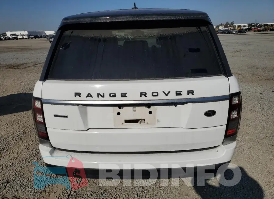 SALGS2EF5GA308991 Photo# 6