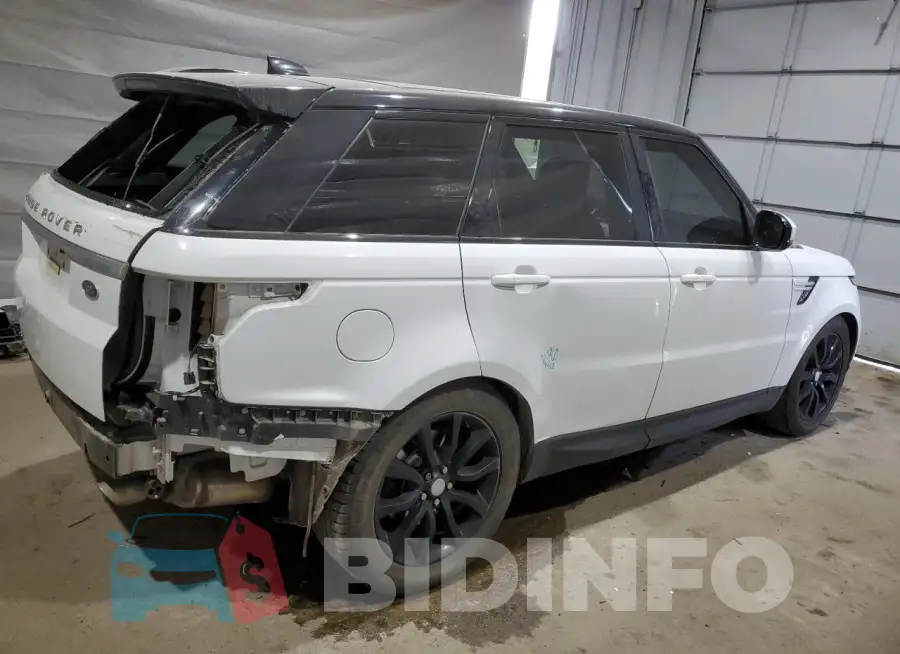 SALWR2FV8HA179112 Photo# 3