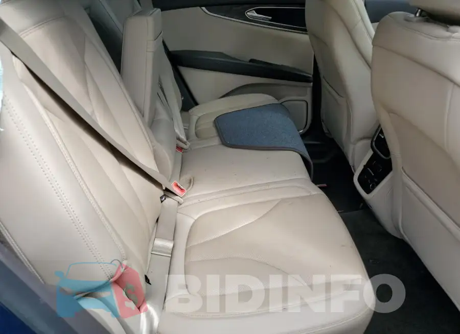 2LMPJ6LR1JBL40511 Photo# 10