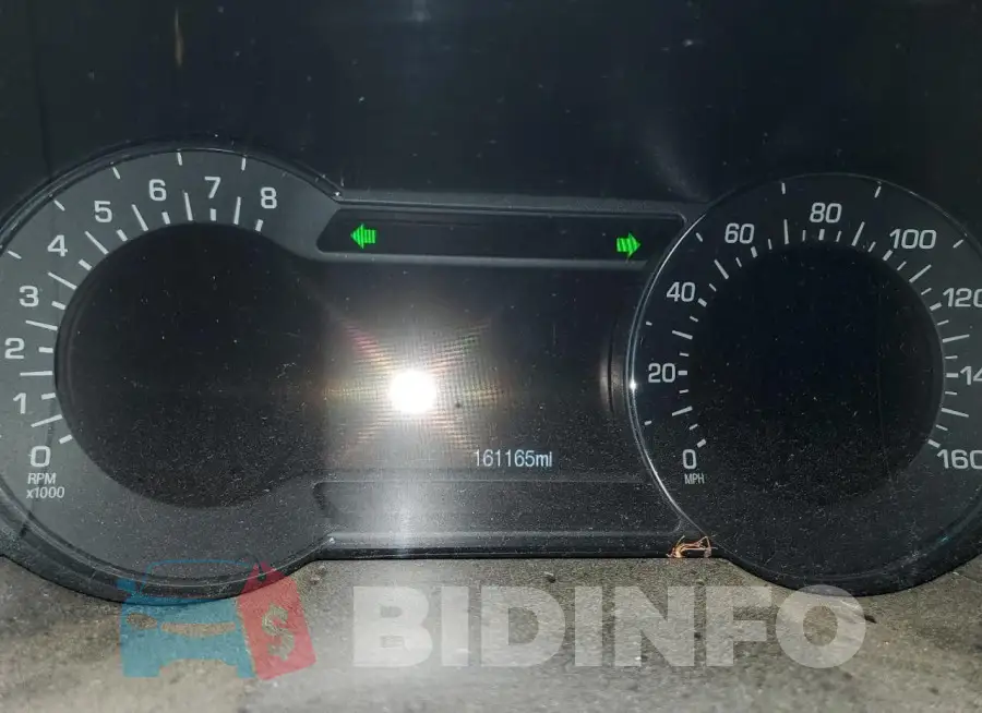 2LMTJ6LR9GBL54812 Photo# 9