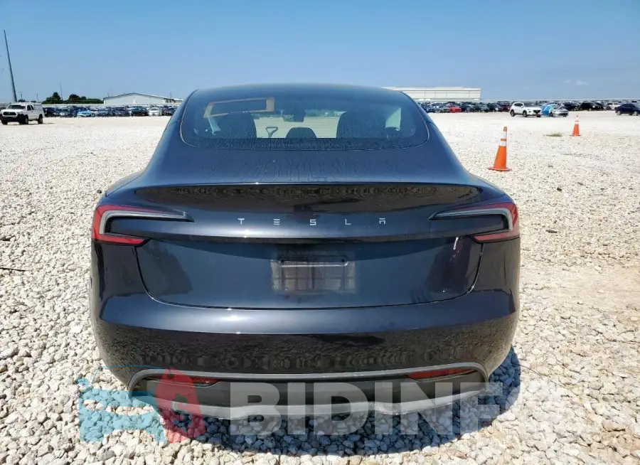 5YJ3E1EA2SF901218 Photo# 6