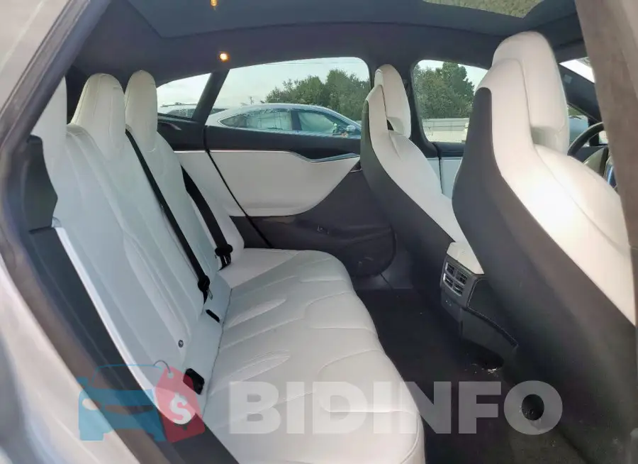 5YJSA1E25HF193295 Photo# 11