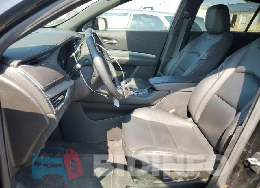 1GYFZDR44NF164802 Photo# 7