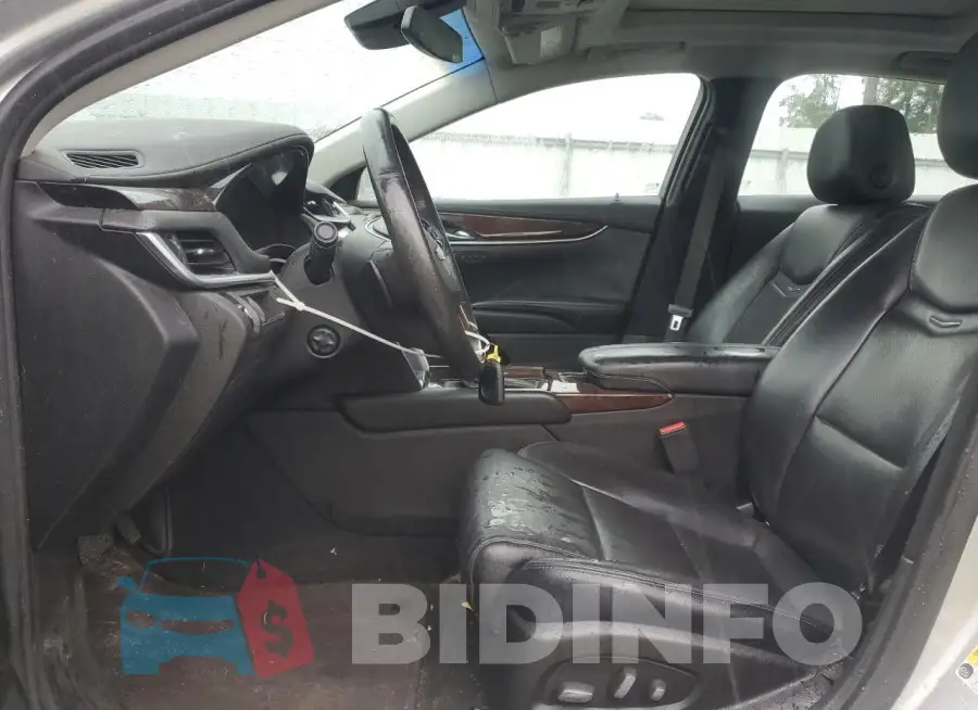 2G61M5S34G9107617 Photo# 7