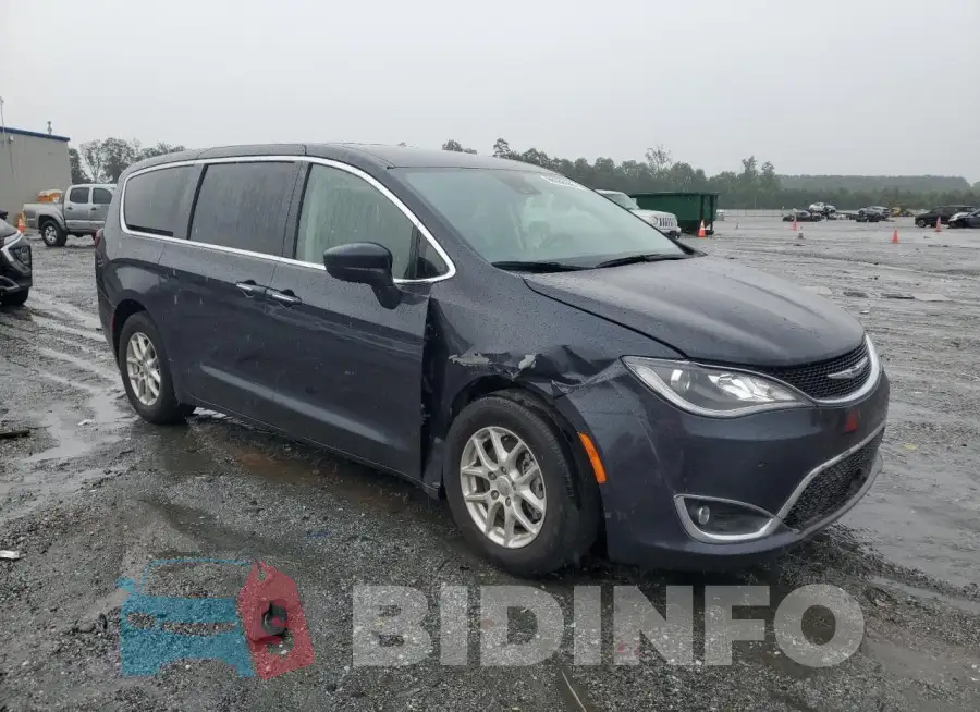 2C4RC1FG0LR216126 Photo# 4