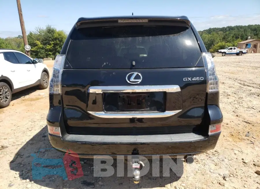 JTJBM7FX7G5148148 Photo# 6