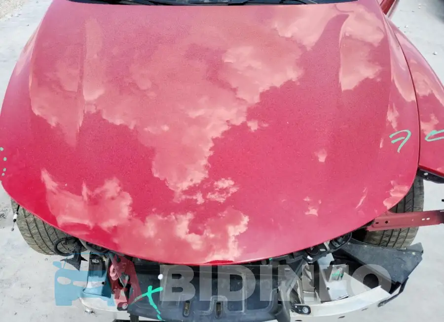 ZASFAKAN2J7B61673 Photo# 12