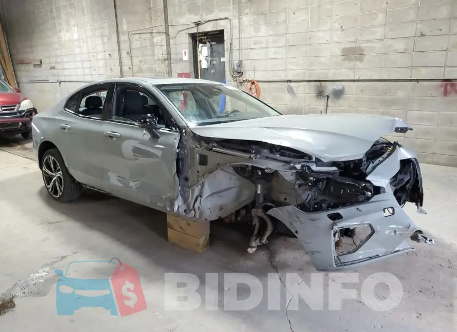 7JRL12FL0RG294609 Photo# 4