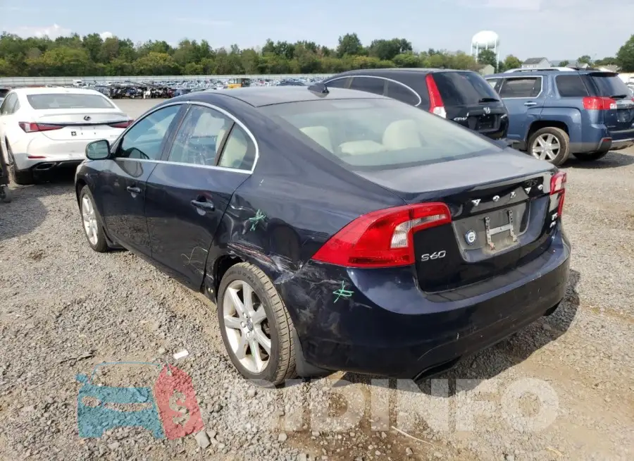 YV1612TK5G2411919 Photo# 2