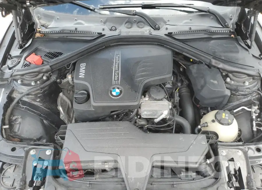 WBA4A9C52GG506275 Photo# 11