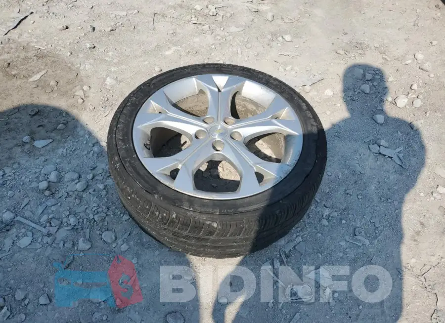 1G1BF5SMXH7264908 Photo# 12