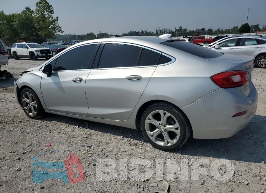 1G1BF5SMXH7264908 Photo# 2