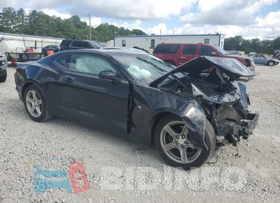 1G1FB1RS1L0116772 Photo# 4