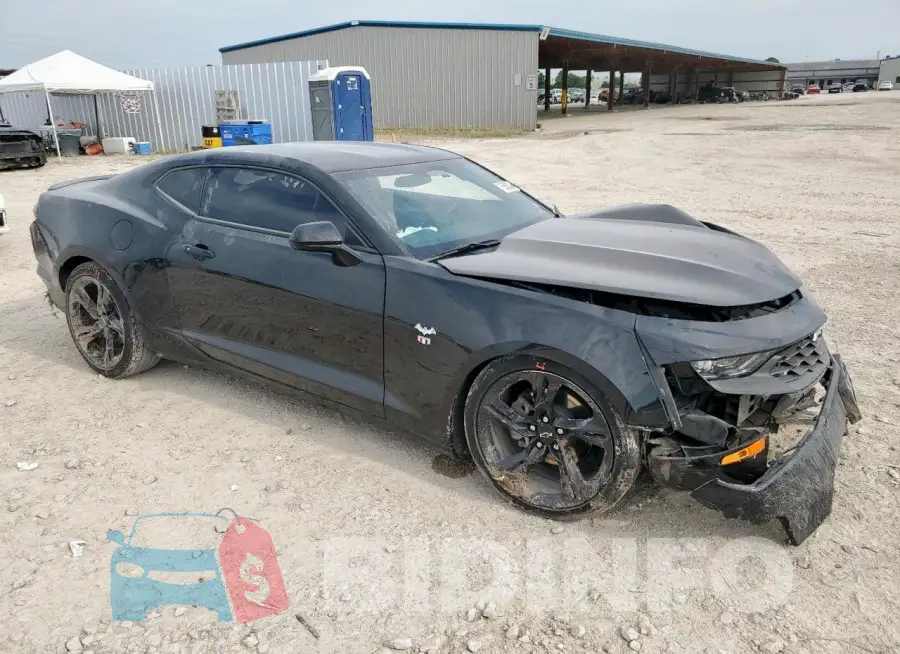 1G1FB1RS4P0160352 Photo# 4