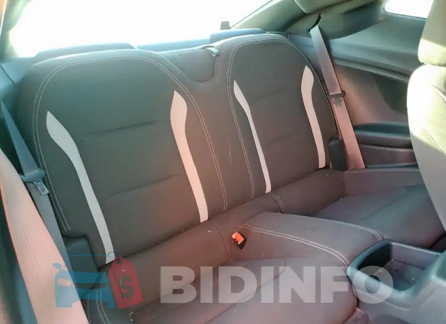 1G1FB1RS9M0103446 Photo# 10