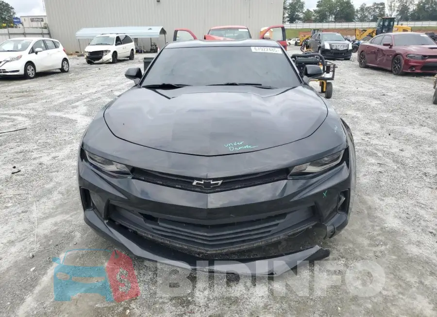 1G1FB1RX7H0120232 Photo# 5
