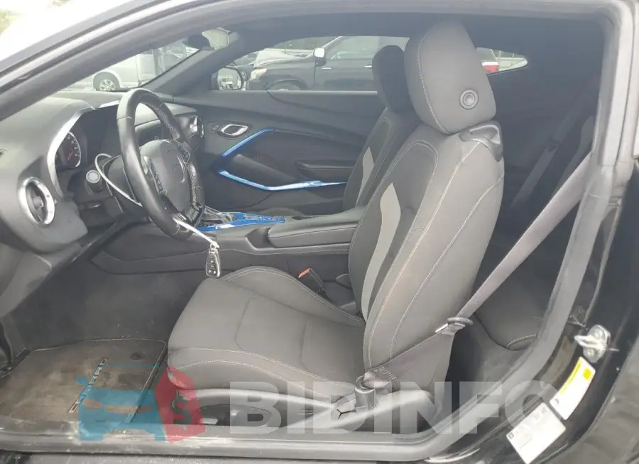 1G1FB1RX7H0120232 Photo# 7
