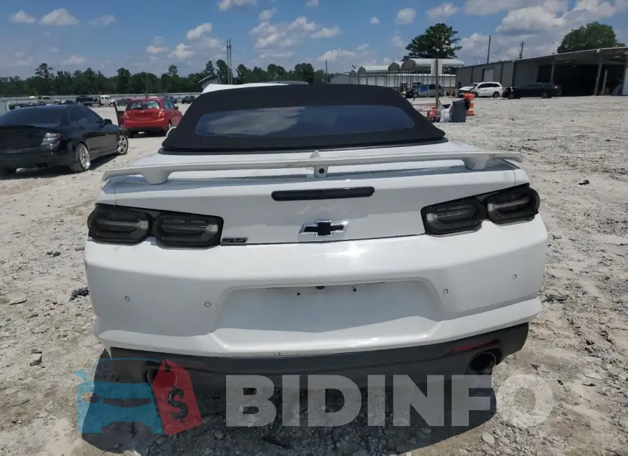 1G1FH3D76N0120185 Photo# 6