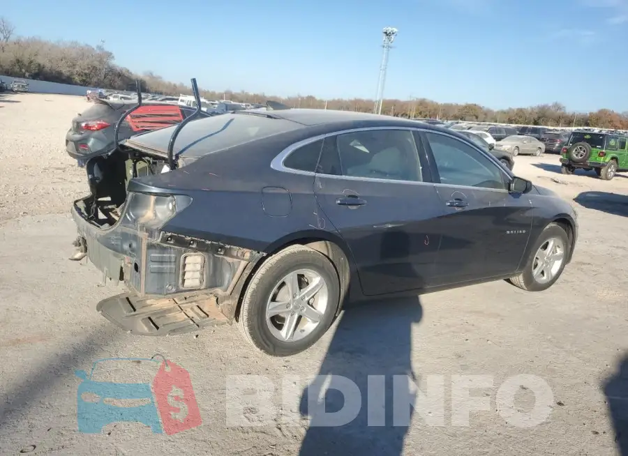 1G1ZB5ST2KF185683 Photo# 3