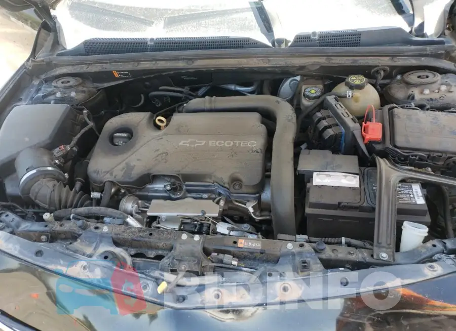 1G1ZB5ST5HF192121 Photo# 11