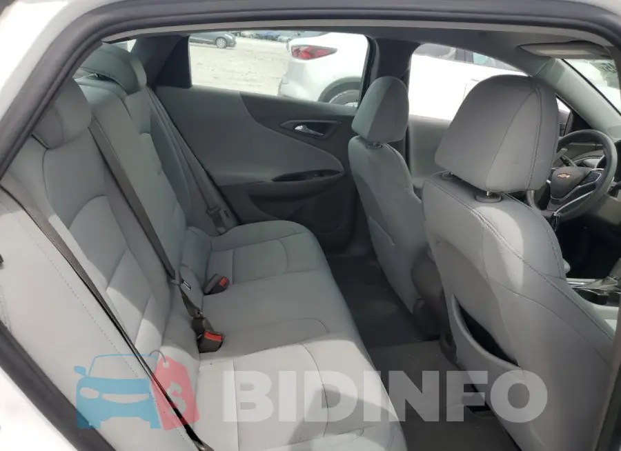 1G1ZC5ST6LF000355 Photo# 10