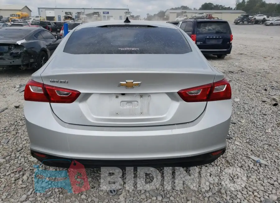 1G1ZC5ST8NF154424 Photo# 6