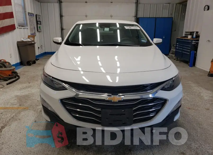 1G1ZD5ST0RF172953 Photo# 5
