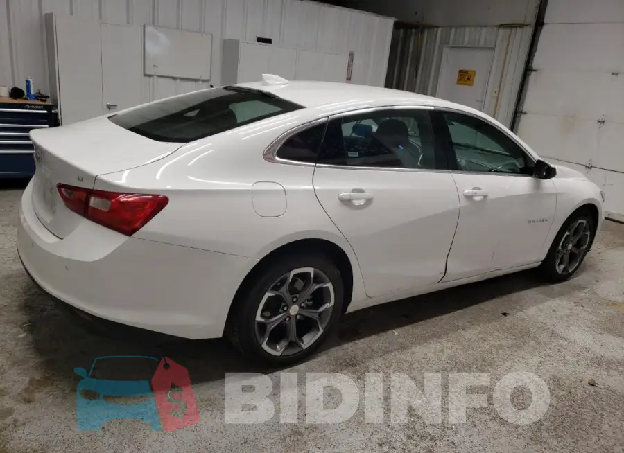 1G1ZD5ST0RF172953 Photo# 3
