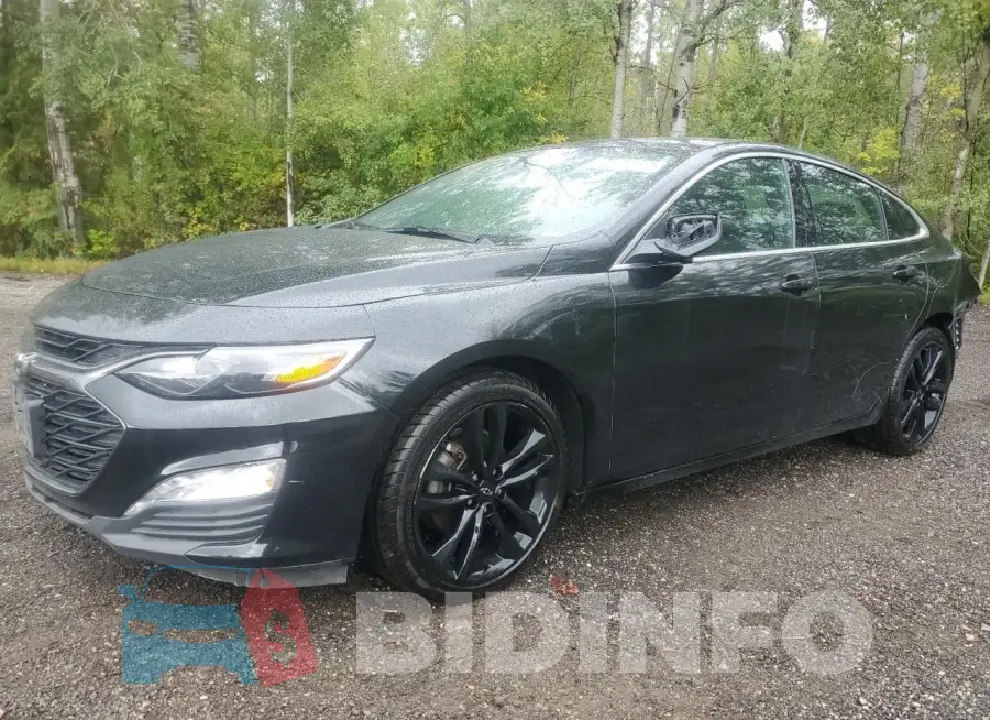 1G1ZD5ST1PF247222 Photo# 1