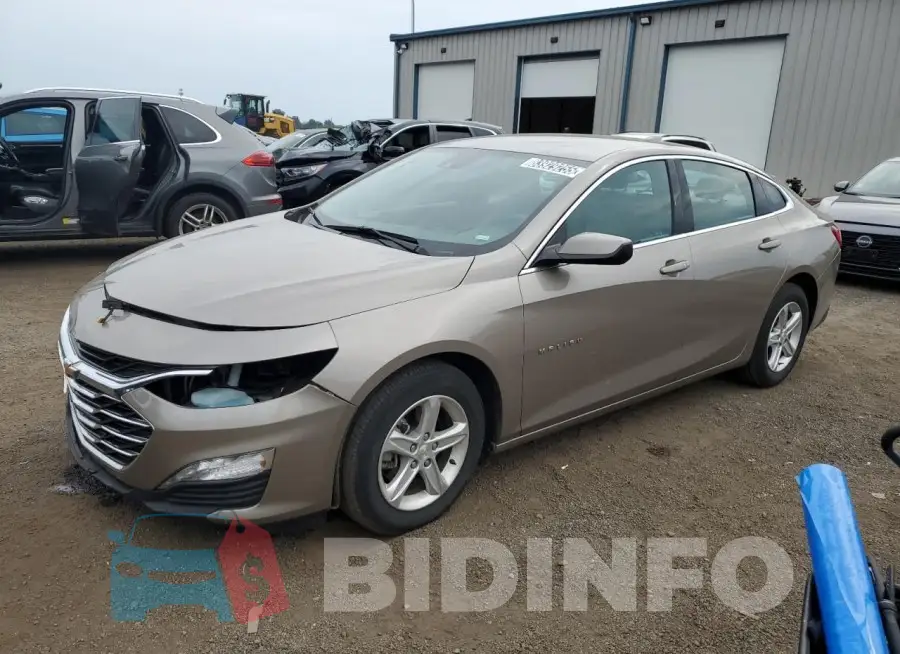 1G1ZD5ST1RF125799 Photo# 1