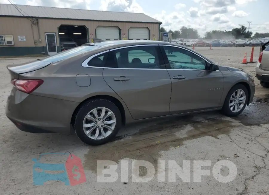 1G1ZD5ST2LF014718 Photo# 3