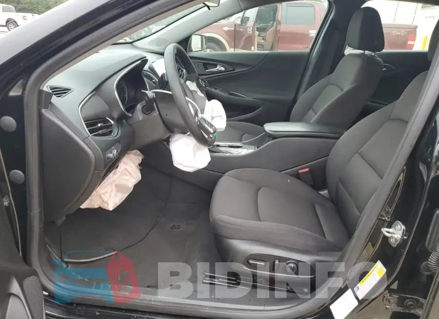 1G1ZD5ST2MF077058 Photo# 7