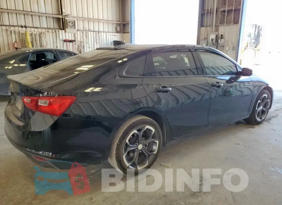 1G1ZD5ST3RF107367 Photo# 3