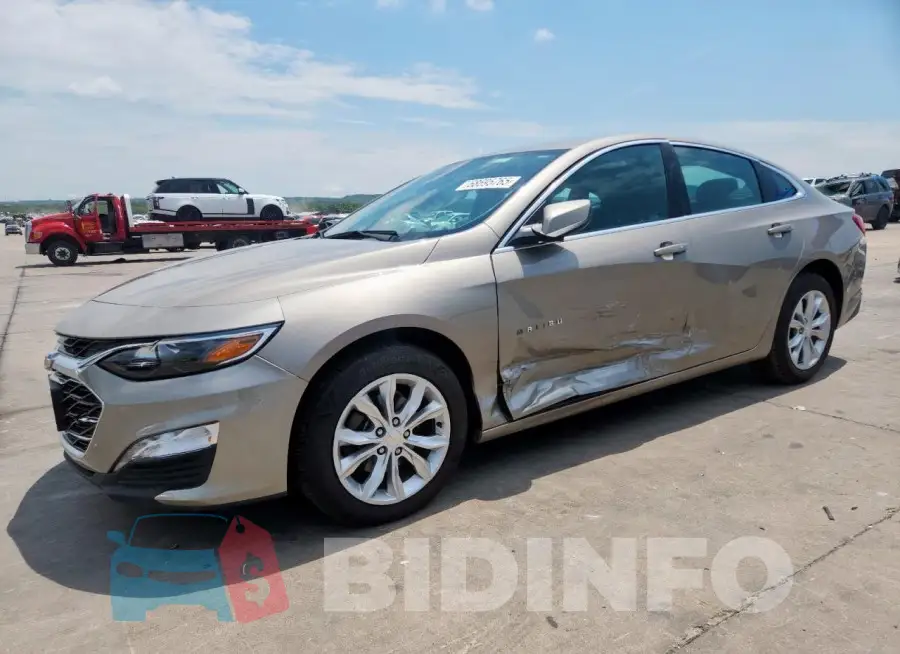 1G1ZD5ST3RF167956 Photo# 1