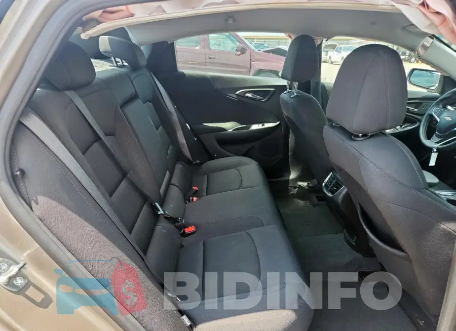 1G1ZD5ST3RF167956 Photo# 10
