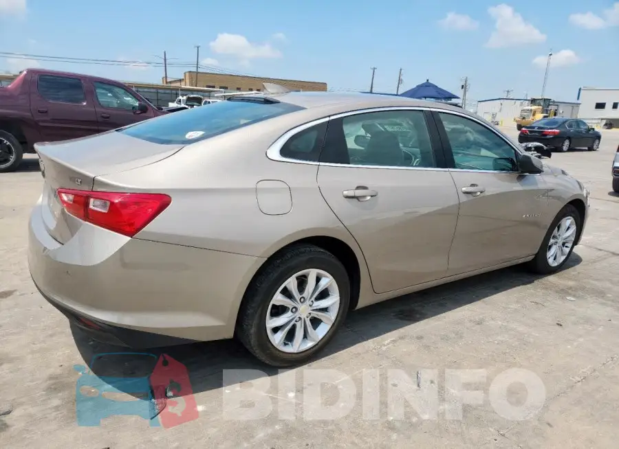1G1ZD5ST3RF167956 Photo# 3